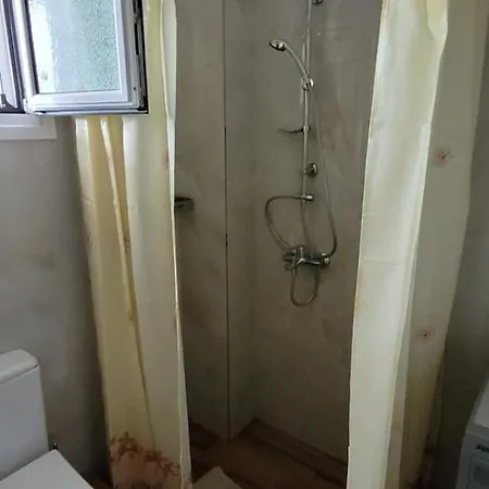 Lägenhet - Orchidea